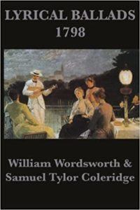William Wordsworth Contribution To Romanticism - Bombay Reads