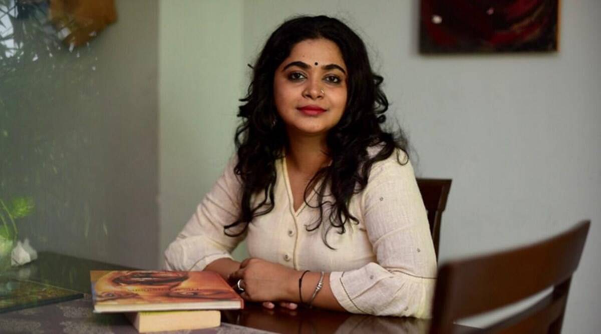 Rupa to Publish Ashwiny Iyer Tiwari’s Debut Novel, Mapping Love
