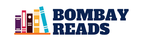 Bombay-Reads-Logo-4.png